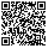 QR Code for Mcdonald Daniel J JR DDS in Greenville, PA 16125