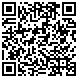 QR Code for Meir-Levi David Do in Bethlehem, PA 18017