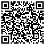 QR Code for Mental Retardation in Danville, PA 17821