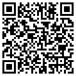 QR Code for Meyer Design in Ardmore, PA 19003