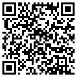 QR Code for Mezza Mediterranean Cafe in Lemoyne, PA 17043