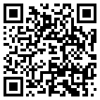 QR Code for MGM Systems in Cranberry Twp, PA 16066