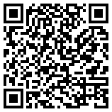 QR Code for Mikeetro Metal Mfg in York, PA 17406