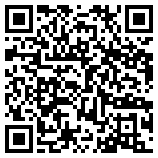 QR Code for Micah's Cutting & Styling Salon in York, PA 17404