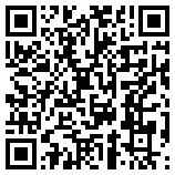 QR Code for Miller Michael D Orthopedic Surgeon in Brackenridge, PA 15014