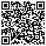 QR Code for Miller's Diner in Huntingdon, PA 16652