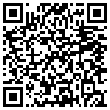 QR Code for Minh in Stitches in Pittsburgh, PA 15220