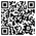 QR Code for Mojo Bistro in Bellevue, PA 15202