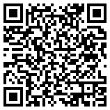 QR Code for Alejandro J Molina Od in Ambridge, PA 15003