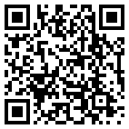 QR Code for Monaca Borough in Monaca, PA 15061