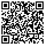 QR Code for Montage Agency in Scranton, PA 18503