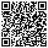 QR Code for Moss Creek Bar Grill in Northern Cambria, PA 15714
