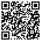 QR Code for Mostly Web in Philadelphia, PA 19119