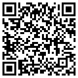 QR Code for Namas T Yoga & Wellness in Newtown Square, PA 