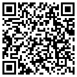 QR Code for Napoli Plumbing & Heating in Kunkletown, PA 18058