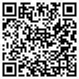 QR Code for Back To Young in Pittsburgh, PA 15237