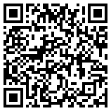 QR Code for Gary D Shetter Jr - Nationwide Insurance in Everett, PA 15537