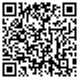 QR Code for Nature Corp Group in Kempton, PA 19529