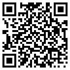 QR Code for Nedroski Mary in Conemaugh, PA 15909