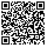 QR Code for Nelson Bonnie L MS in MECHANICSBURG, PA 17050