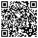 QR Code for Neumann University in Aston, PA 19014