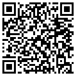 QR Code for Nexius Solutions in West Mifflin, PA 15122