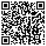 QR Code for Northeast Disct Pharm in Philadelphia, PA 19124