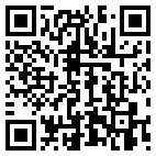 QR Code for Notary Debbys in Auburn, PA 17922