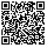 QR Code for O'malley Moving & Storage in Havertown, PA 19083