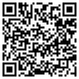 QR Code for Oak Street Express in Taylor, PA 18517