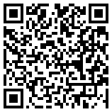 QR Code for Office Dispatch in Aston, PA 19014