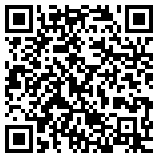 QR Code for Ohioville Voulunteer Fire Dept in Industry, PA 15052