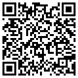 QR Code for One Source Business Solutions in Lancaster, PA 17602