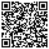 QR Code for Oral & Maxillofacial Surgeons Pc in Chalfont, PA 18914