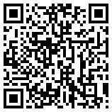 QR Code for Pac Engineering in Export, PA 15632
