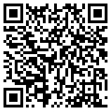 QR Code for P.F. Chang's China Bistro in Pittsburgh, PA 15205