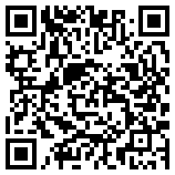 QR Code for Pamela Toy Hairstyling Etc in Indiana, PA 15701