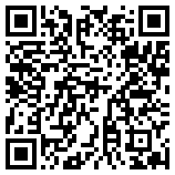 QR Code for Paramount Business Services in Etna, PA 15223