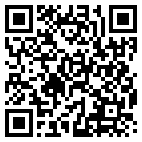 QR Code for Sweet Pea Patch in Edinburg, PA 16116