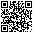QR Code for Pbs Coals in Friedens, PA 15541