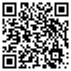 QR Code for Peluso Marty in New Castle, PA 16101