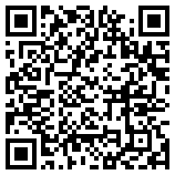 QR Code for Penn State New Kensington in STATE COLLEGE, PA 16801