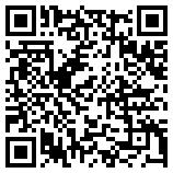 QR Code for Pennsylvania Wine & Spirits Shoppe in Delmont, PA 15626