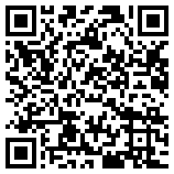 QR Code for Pentecostal Church of Philadelphia in Philadelphia, PA 19111