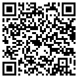 QR Code for Peters Associates in Holland, PA 18966