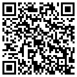 QR Code for Pflug Mark a General Contracting in Rochester, PA 15074