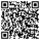 QR Code for Philadelphia City & County in Philadelphia, PA 19102