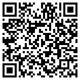 QR Code for Phillips Perry e in Wattsburg, PA 16442
