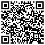 QR Code for Rev Eugene P Pianovich Rev in Archbald, PA 18403