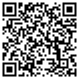 QR Code for Piezo Resonance Innovations in Bellefonte, PA 16823
